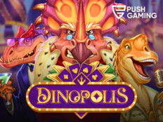 Live casino spel. Ses olayları konu anlatımı.1